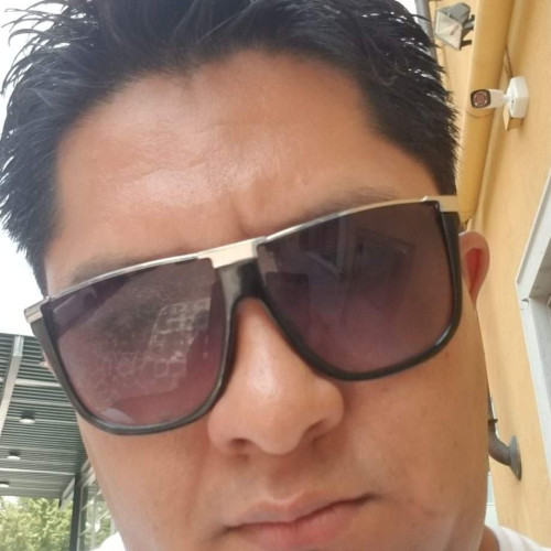 weymar  g. profile photo