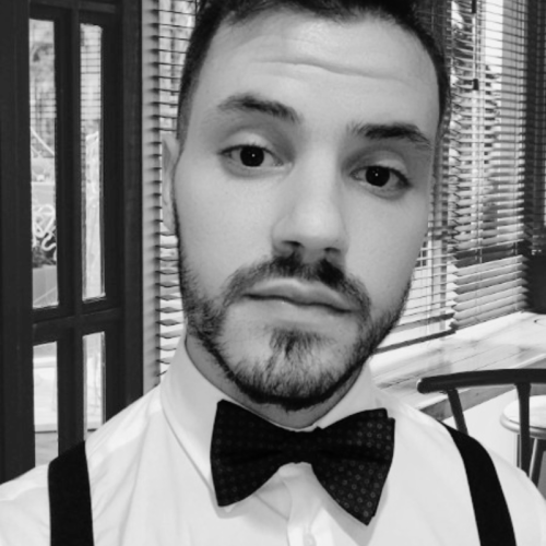 emiliano m. profile photo