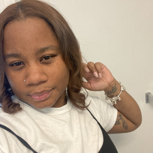 Amina  D. profile photo