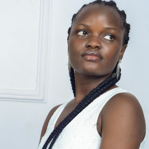 Aminah F.