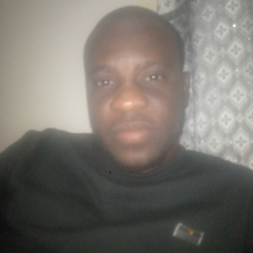 Ahmad U. profile photo