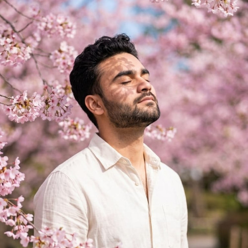 AFNAN A. profile photo