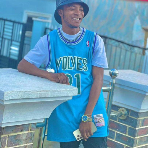 Hello P. profile photo