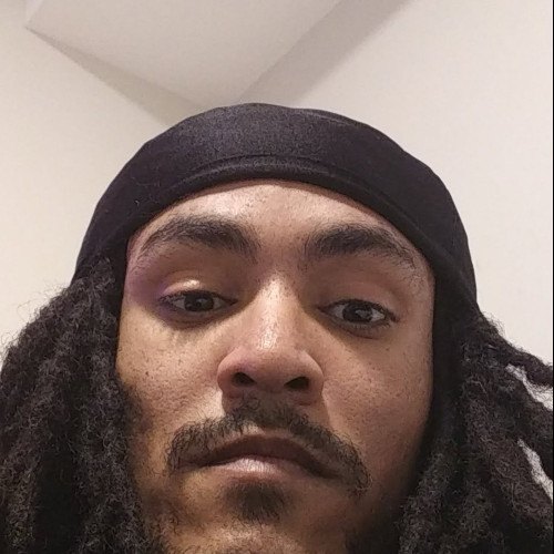 Jay C. profile photo