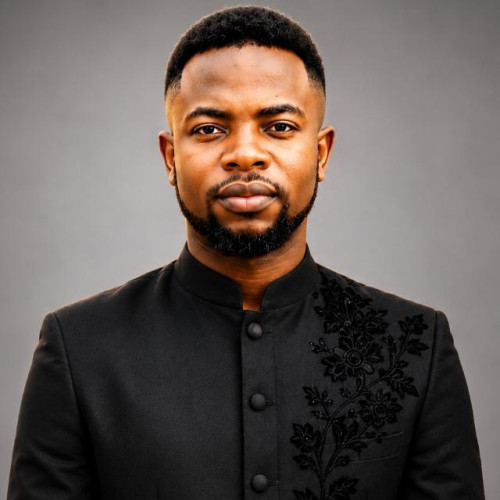Prince T. profile photo