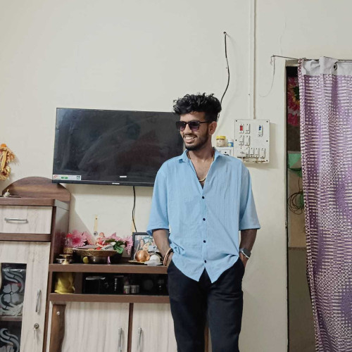 chandan n. profile photo