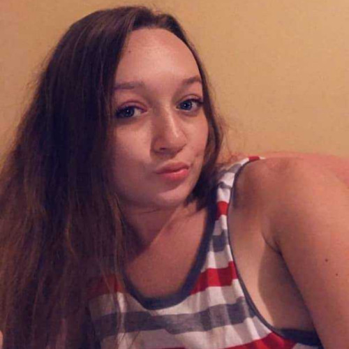 Brittany R. profile photo