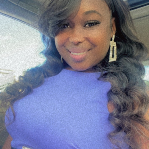 Carla K. profile photo