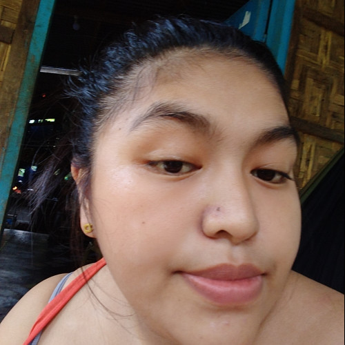 Rhona joannah  N. profile photo