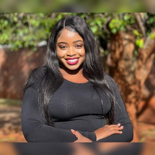 Emmz C. profile photo