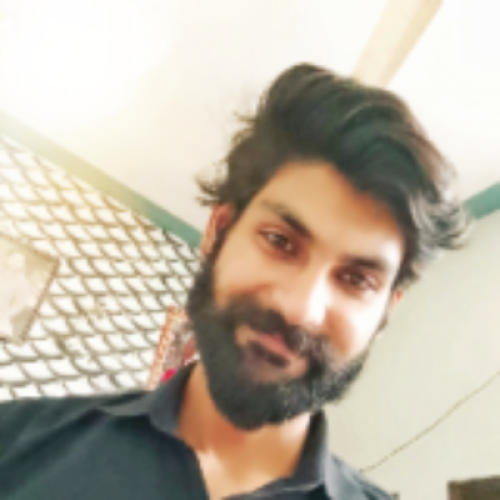 Sahil G. profile photo