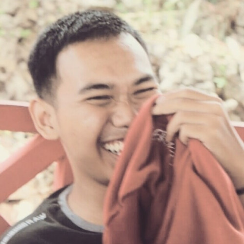 Nanda Ditya P. profile photo