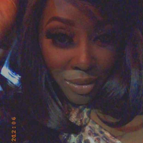 ciara j. profile photo
