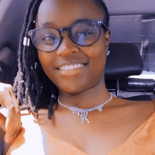 Ida K. profile photo