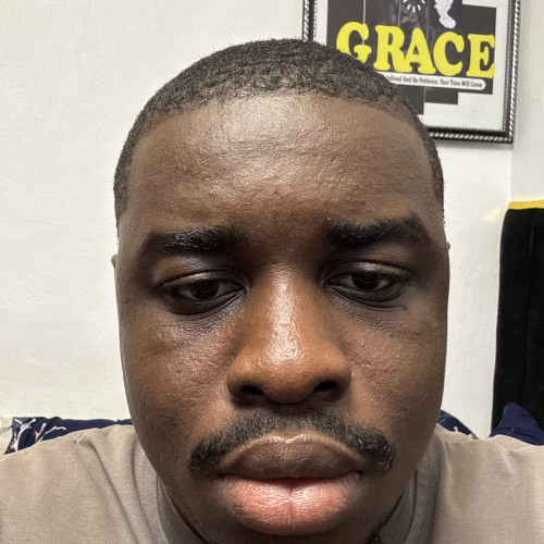 Raymond H. profile photo