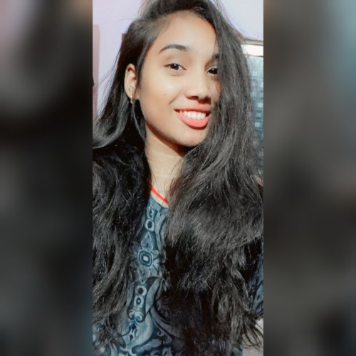Aarti R.