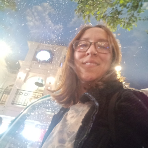 Carol R. profile photo