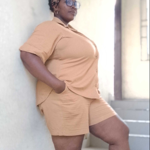 Cynthia T.
