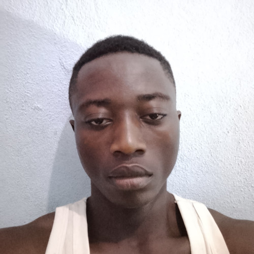 Gereni Y. profile photo