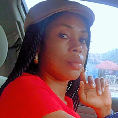 Angel C. profile photo