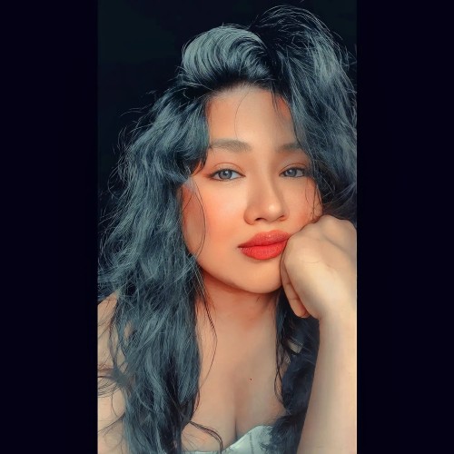 Aanya S.