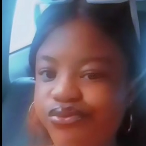 Reginia  O. profile photo