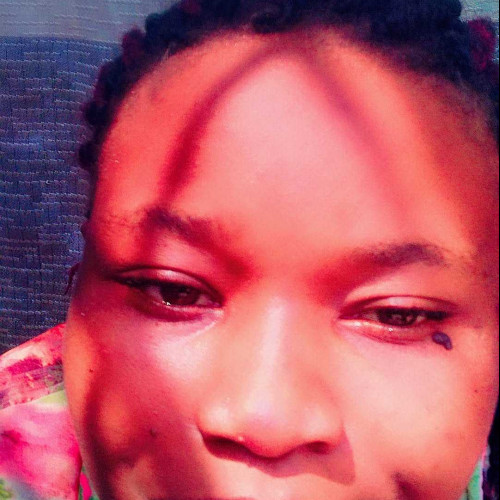 mercy o. profile photo