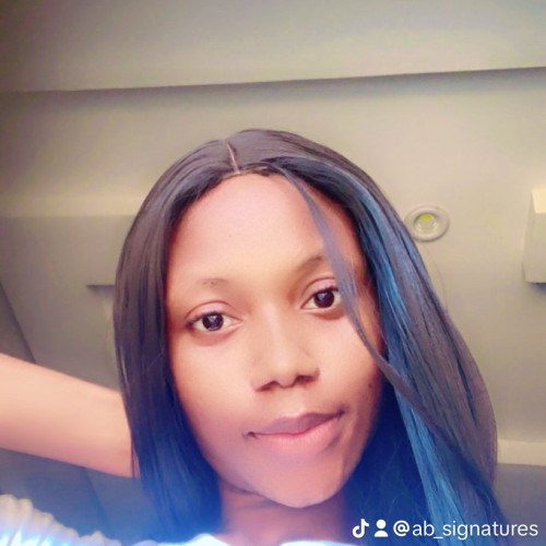 ABY S.