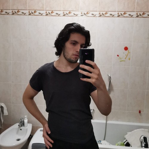 Manuel L. profile photo