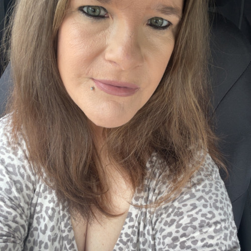 Kayla F. profile photo