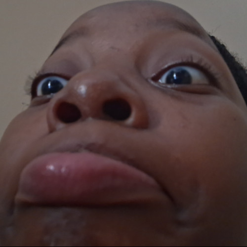 Mimi M. profile photo