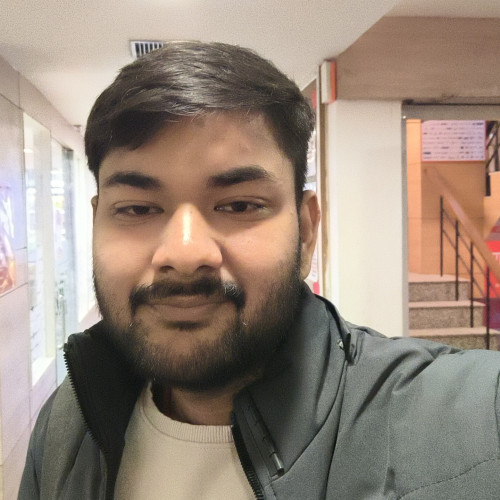 Ansh G. profile photo