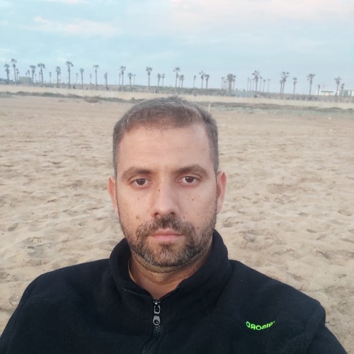 Adam Y. profile photo