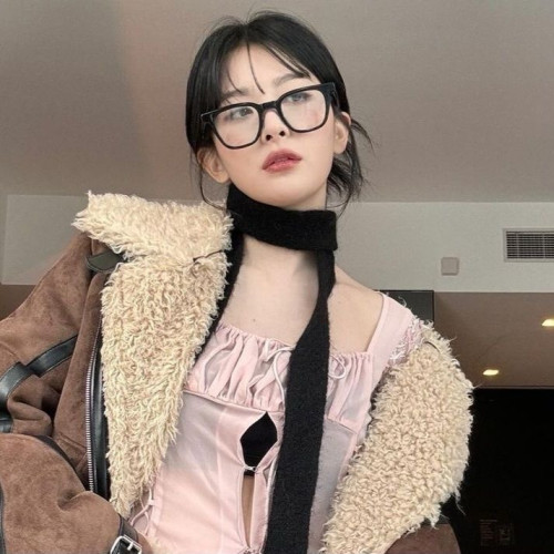 Zyrha M. profile photo