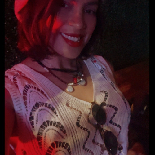 Norah s. profile photo