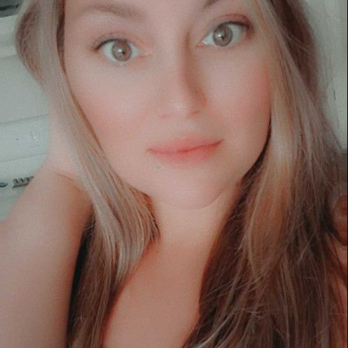 Ariel M. profile photo