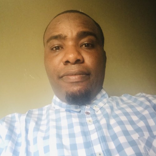 MUYIWA  O.