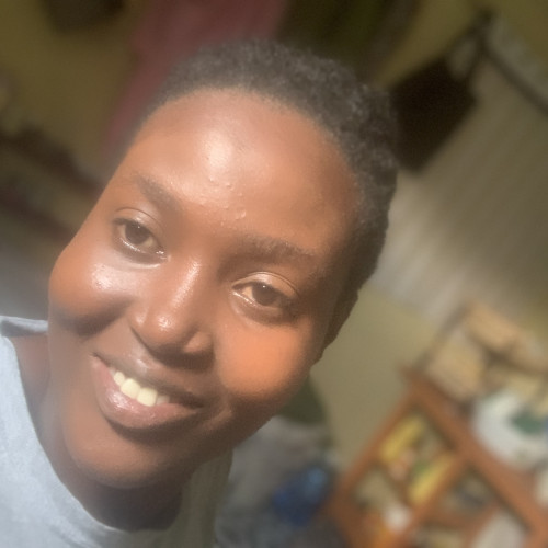 ruth c. profile photo