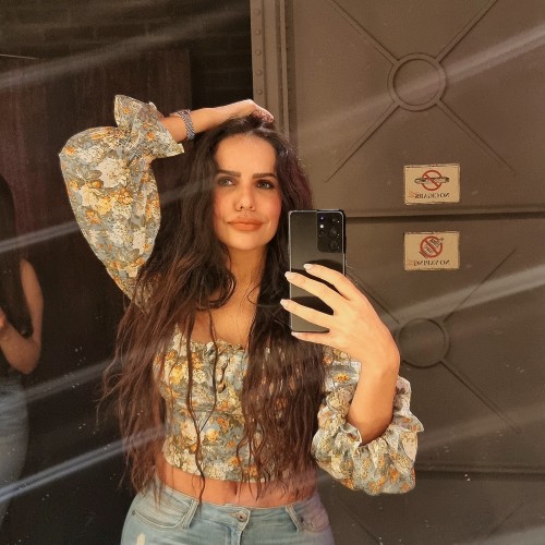 Myriam P.