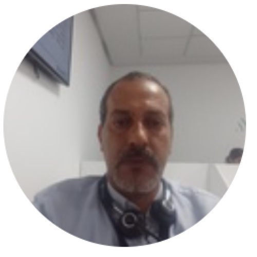 salah e. profile photo