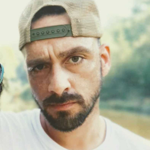 Jake S. profile photo