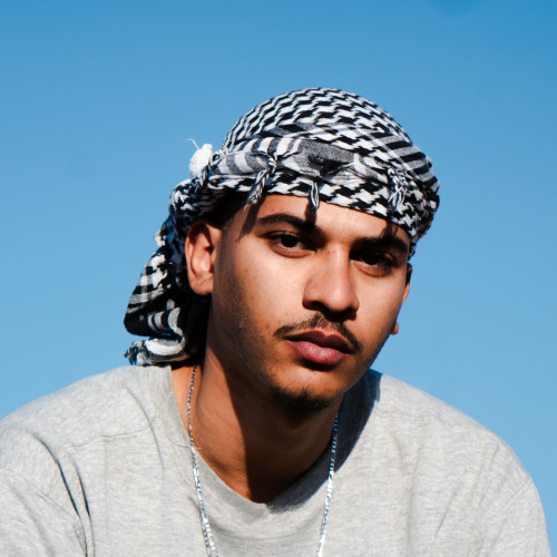 youssef  l.