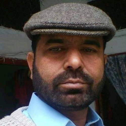 Ibadur R. profile photo