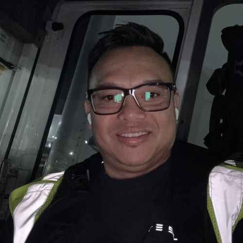 Diggy C. profile photo