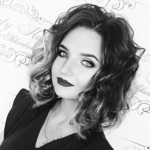 Nataliia L. profile photo