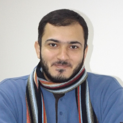 Talal  N. profile photo