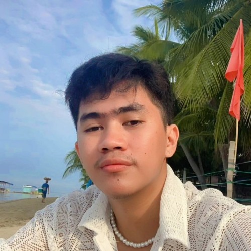 Rufino L. profile photo