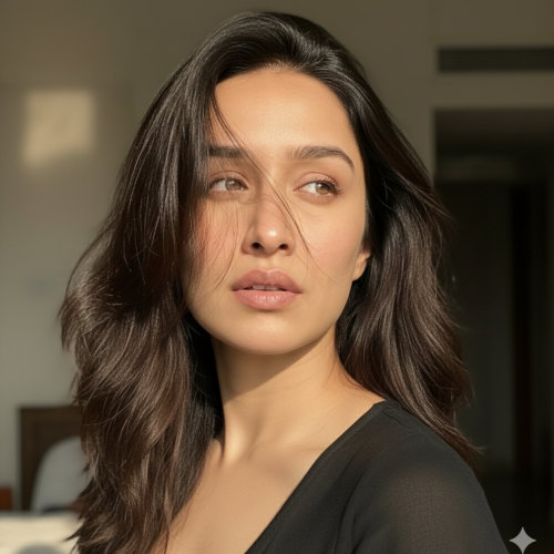 Kim P. profile photo