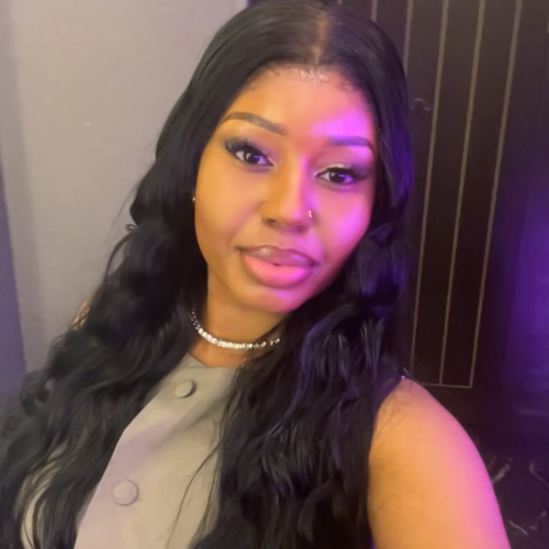 angel  L. profile photo