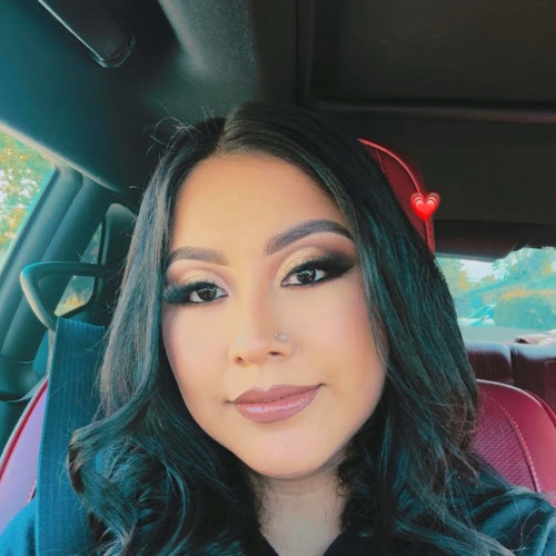 Linda  P. profile photo
